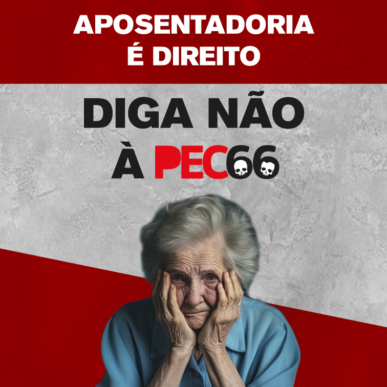 Campanha Imagem