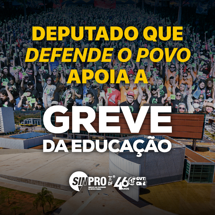 Campanha Imagem